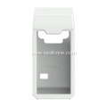 POS Silicone Case for Ingenico DX4000 Desktop